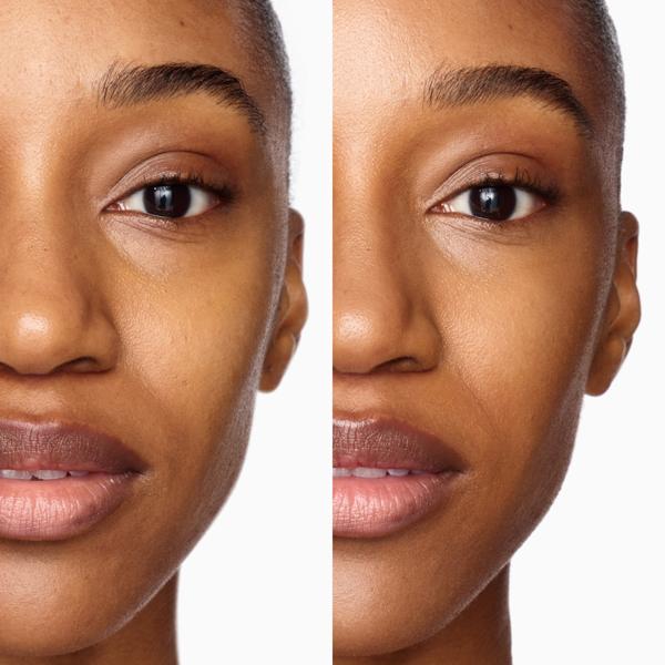 AWESOME-BRONZE-BRONZER_SUNBURST_BEFORE-AFTER_PDP_2025_WEB