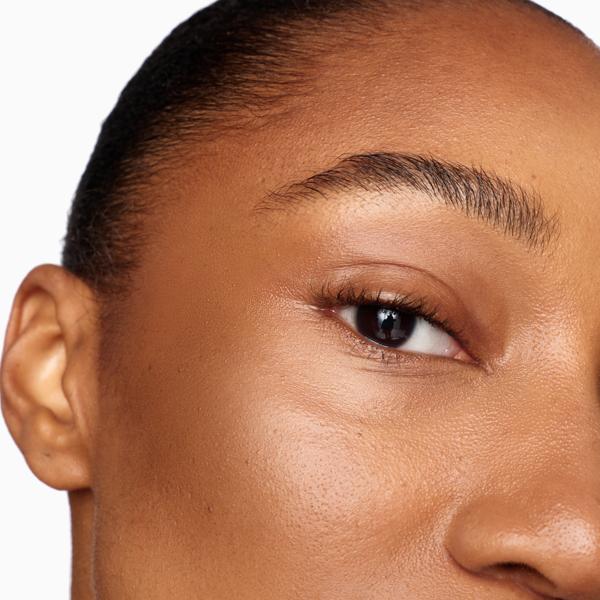 AWESOME-BRONZE-BRONZER_SUNBURST_MODEL_PDP_2025_WEB