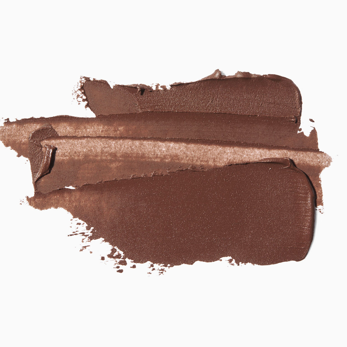 AWESOME-BRONZE-BRONZER_SUNBURST_SWATCH_PDP_2025_WEB
