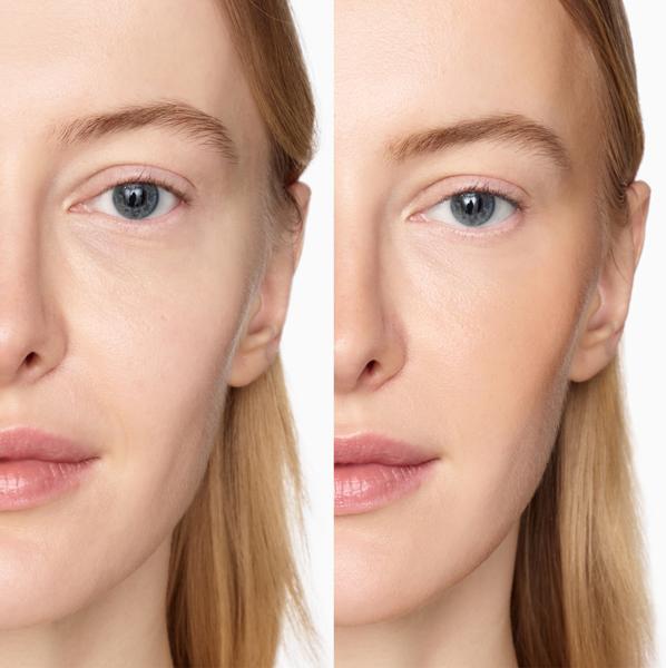 AWESOME-BRONZE-BRONZER_SUNNY-SIDE_BEFORE-AFTER_PDP_2025_WEB