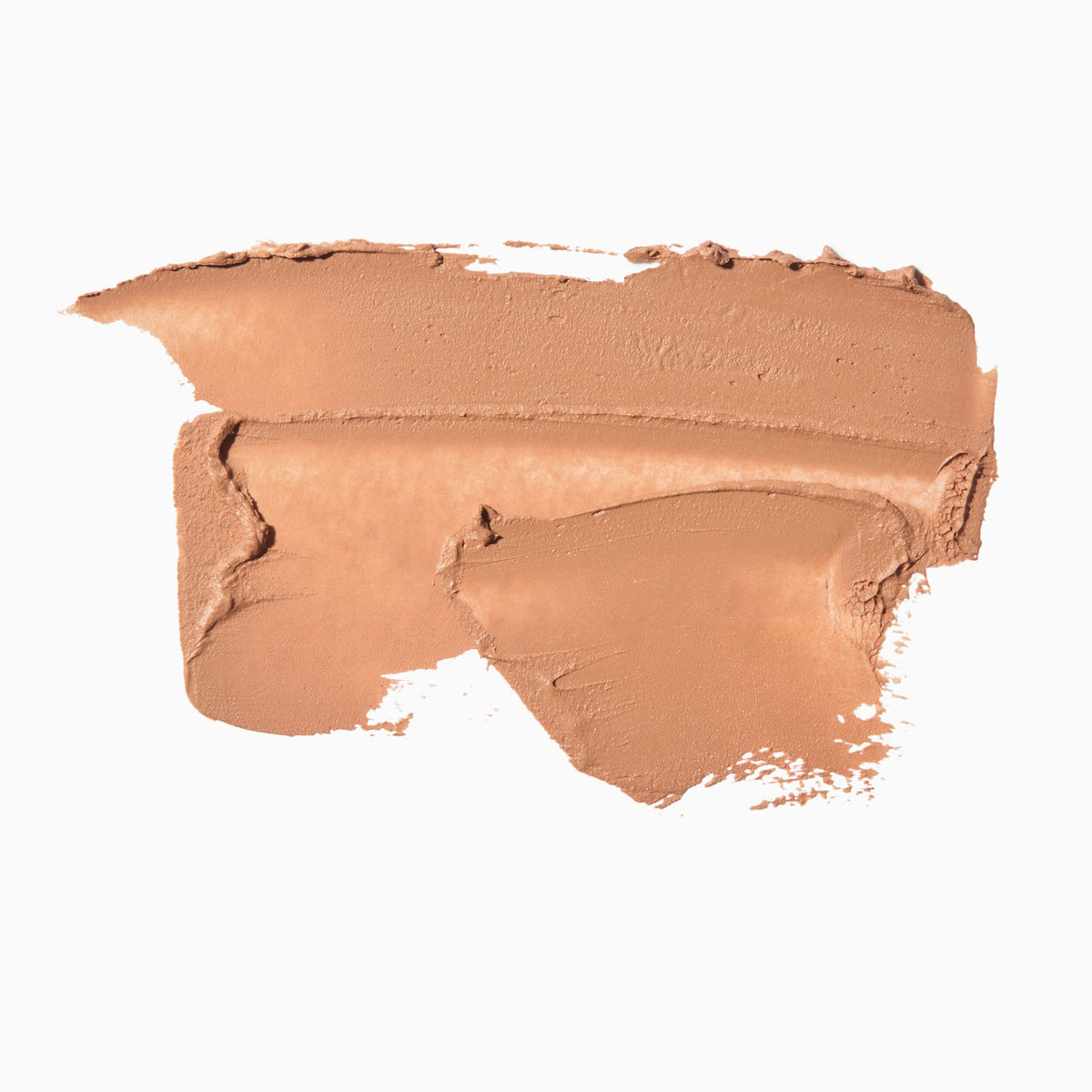 AWESOME-BRONZE-BRONZER_SUNNY-SIDE_SWATCH_PDP_2025_WEB
