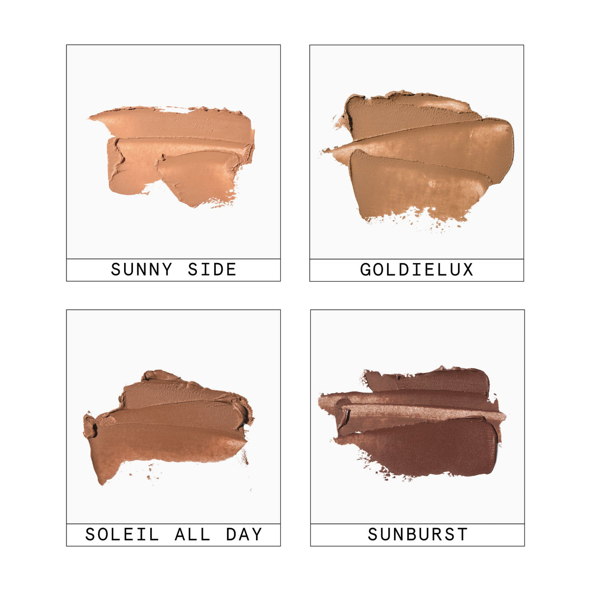 AWESOME-BRONZE-BRONZER_SWATCHES_PDP_2025_WEB