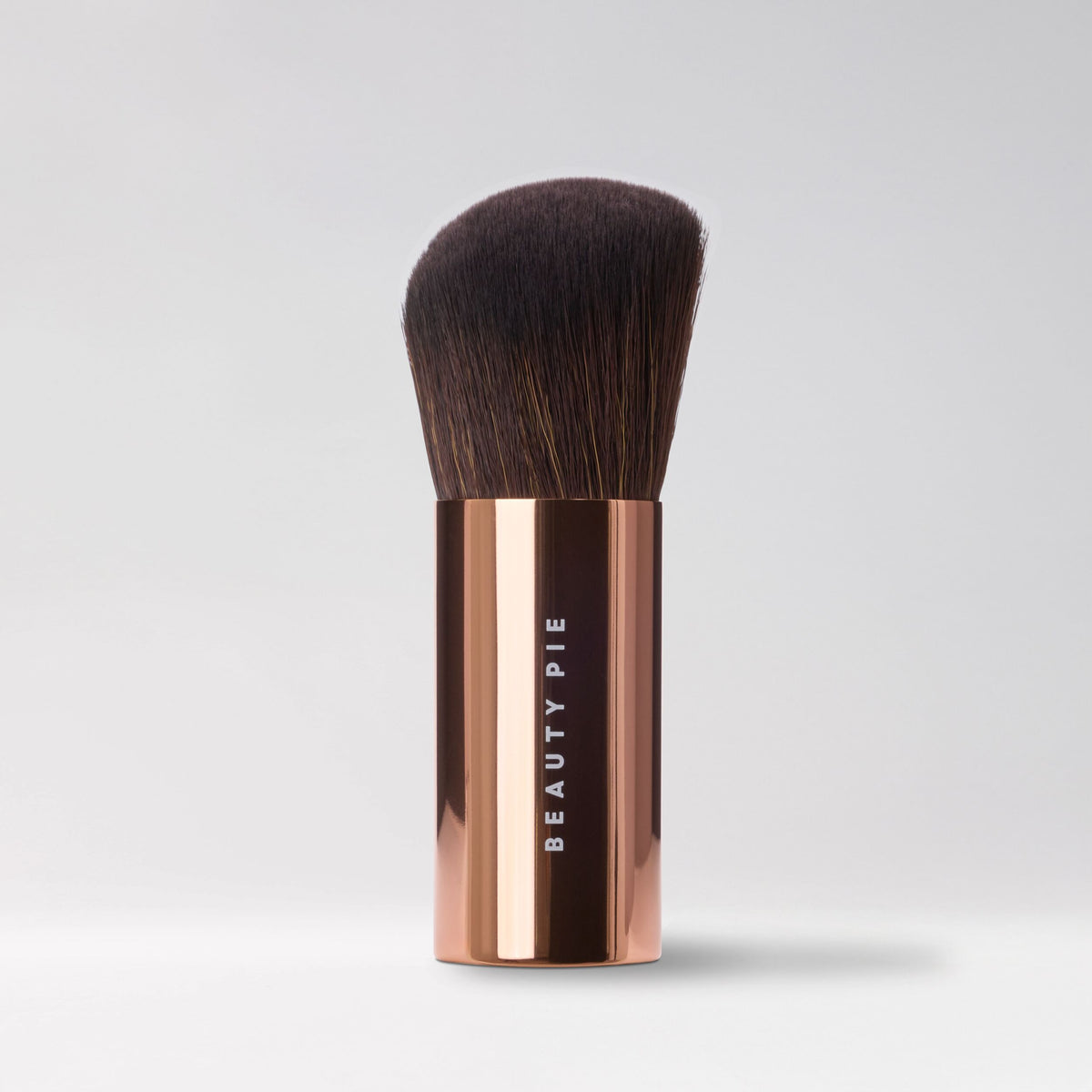 Awesome_Bronze_Brush_73655_PDP_1X1_ECOM_PACKSHOT_2026_WEB