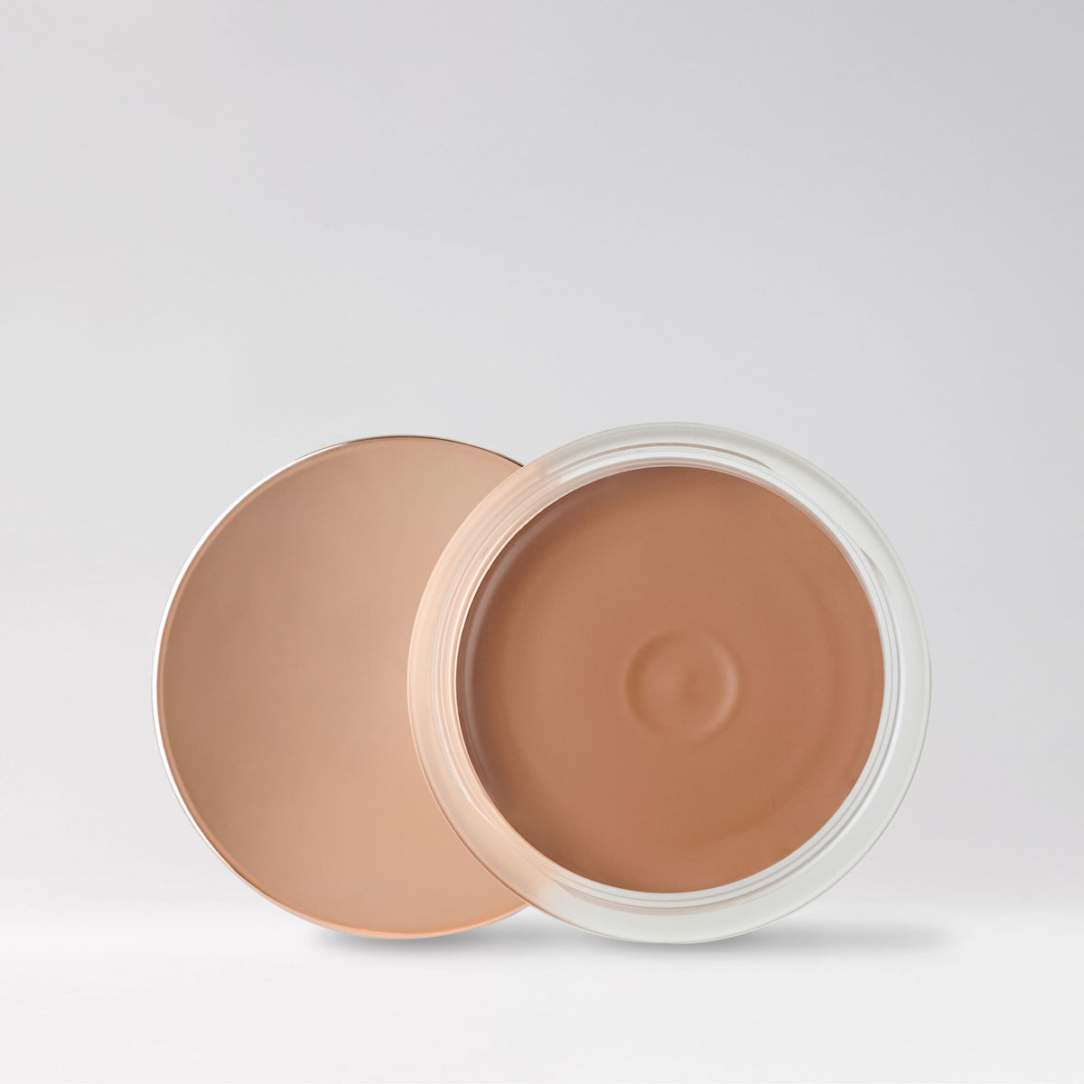 Awesome_Bronze_GOLDIELUX_PDP_ECOM_1X1_PACKSHOT_2026_WEB