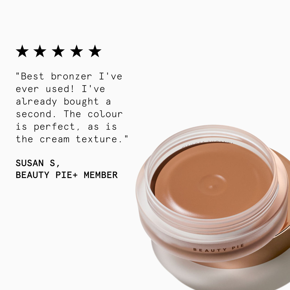 Awesome_Bronze_SOLEIL-ALL-DAY_PDP_ECOM_1X1_CUSTOMER-REVIEW_2026_WEB