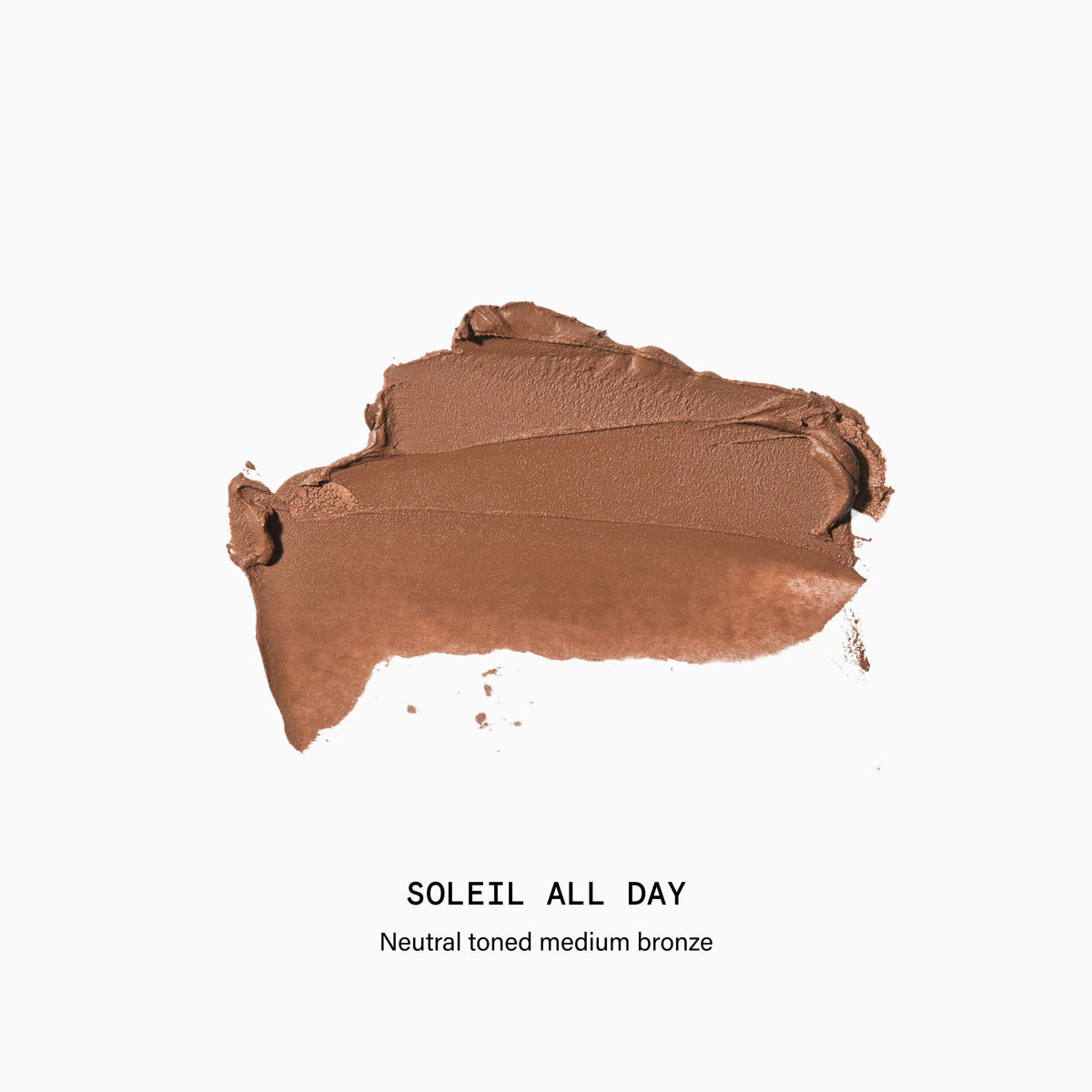 Awesome_Bronze_SOLEIL-ALL-DAY_PDP_ECOM_1X1_TEXTURE_2026_WEB