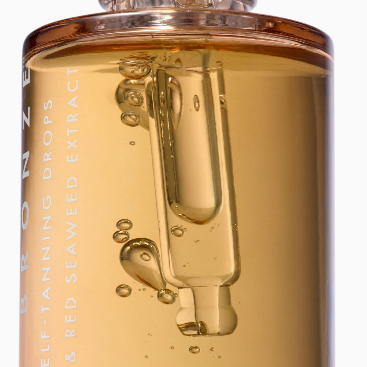 Awesome_Bronze_Tanning_Drops_192716_PDP_1X1_ECOM_CLOSE-UP_2026_WEB