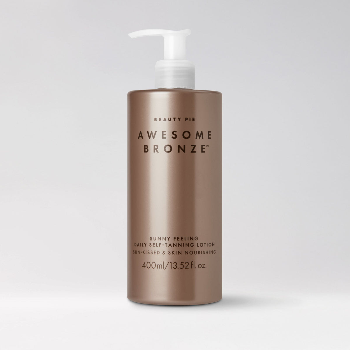 Awesome_Bronze_Tanning_Lotion_70395_PDP_1X1_ECOM_PACKSHOT_2026_WEB