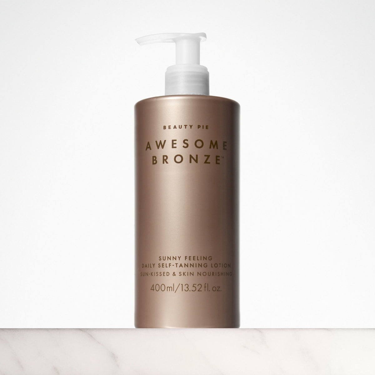 Awesome_Bronze_Tanning_Lotion_70395_PDP_1X1_ECOM_SHELF_2026_WEB