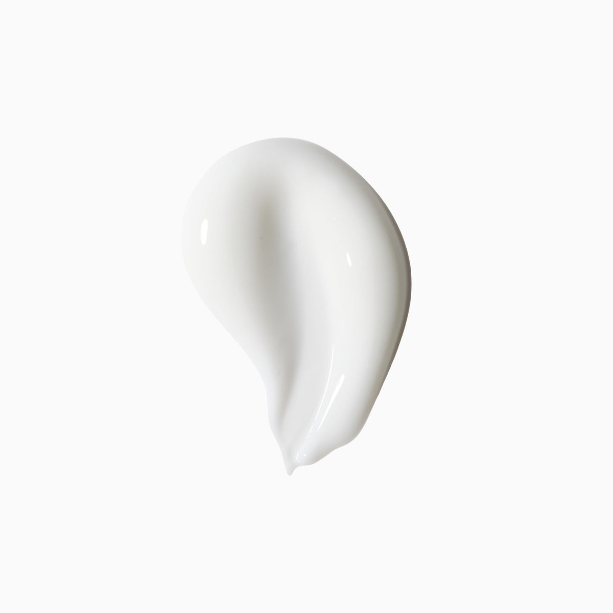 Awesome_Bronze_Tanning_Lotion_70395_PDP_1X1_ECOM_TEXTURE_2026_WEB