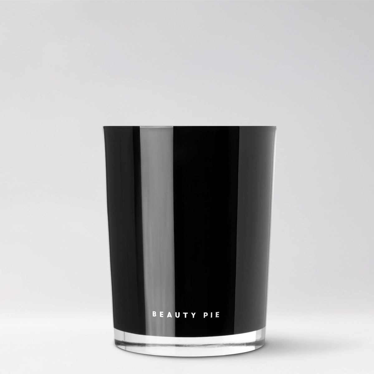Bahia De Miel Luxury Scented Candle