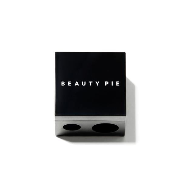 BEAUTYPIE_AllRounderDoubleCosmeticPencilSharpener_969132_2000x2000_WEB_1