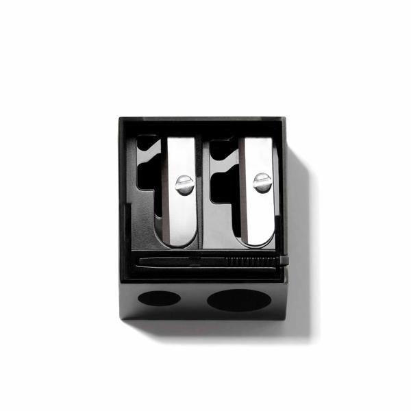 BEAUTYPIE_AllRounderDoubleCosmeticPencilSharpener_969132_2000x2000_WEB_2