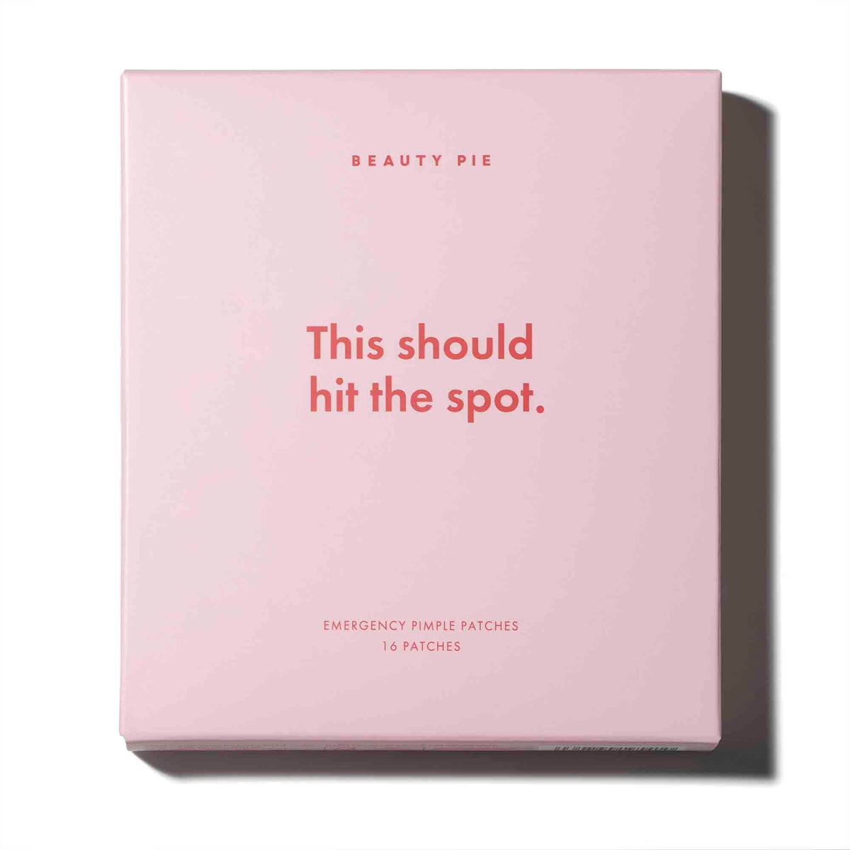 BEAUTYPIE_EmergencyPimplePatches_195410_2000x2000_WEB_10