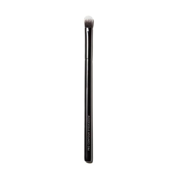 BEAUTYPIE_ProContourEyeshadowBrush_1017033_2000x2000_WEB_1