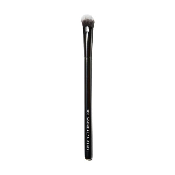 BEAUTYPIE_ProPerfectEyeshadowBaseBrush_1016999_2000x2000_WEB_1