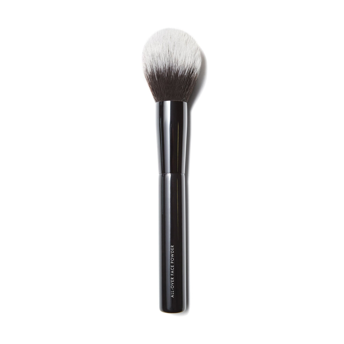 Regular All Over Face Powder Brush