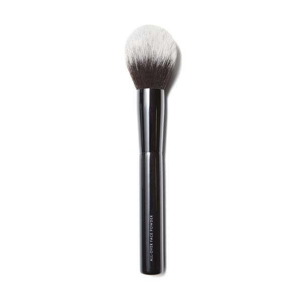 BEAUTYPIE_RegularAllOverFacePowderBrush_1016975_2000x2000_WEB_new