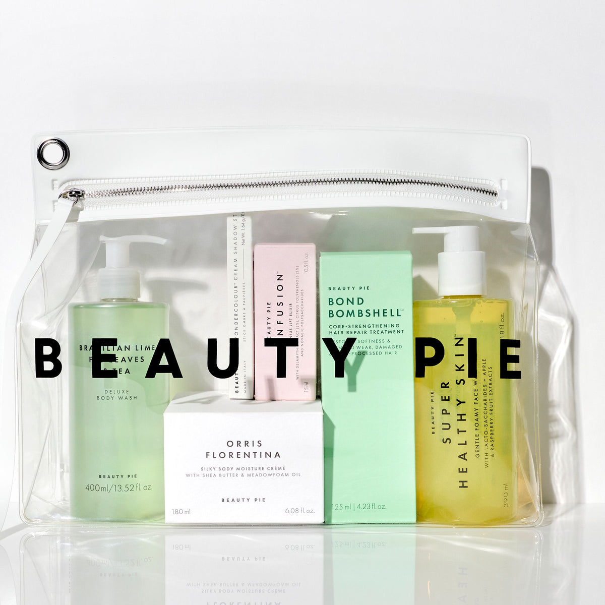 BEAUTY_PIE_SUPERSTARS_84889_PDP_1X1_ECOM_PACKSHOT_2025_WEB 59