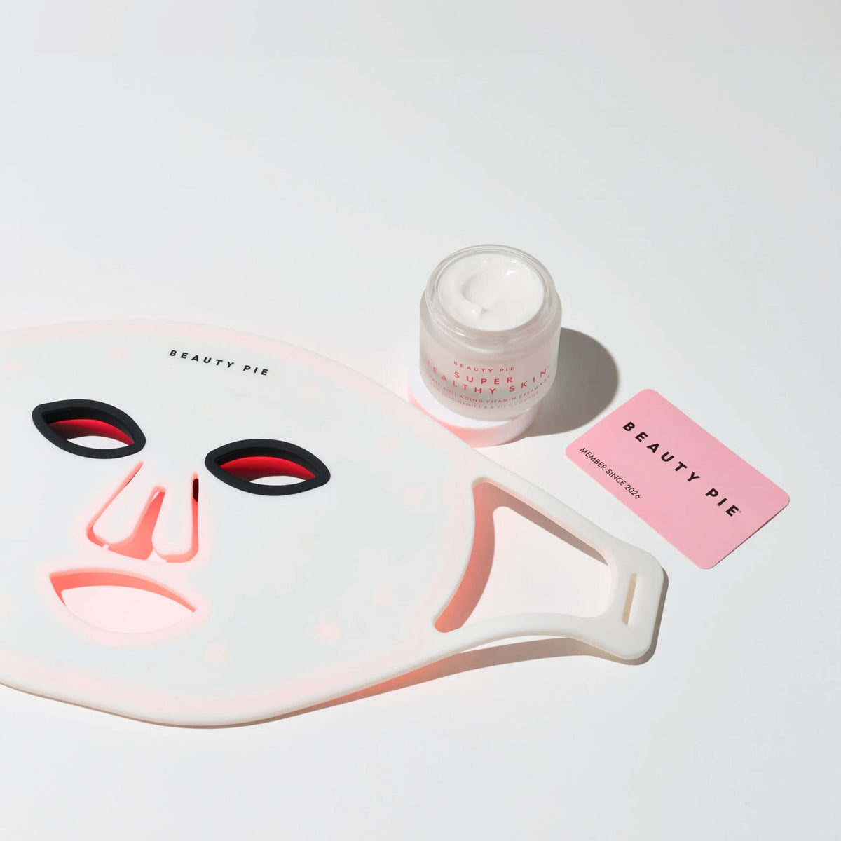 BP-1451_LED-Mask-Membership-Kit_13-04_V2