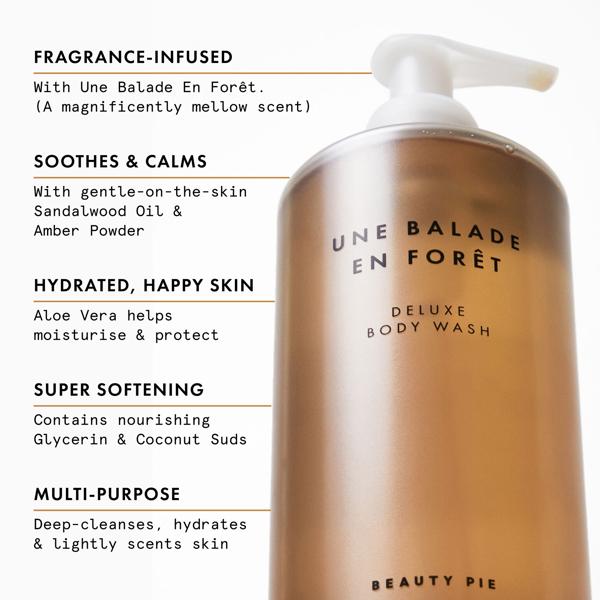 BP12199_body_wash_lotion_fragrance_notes_une_balade_en_foret_body_wash_77103_annotation_WEB