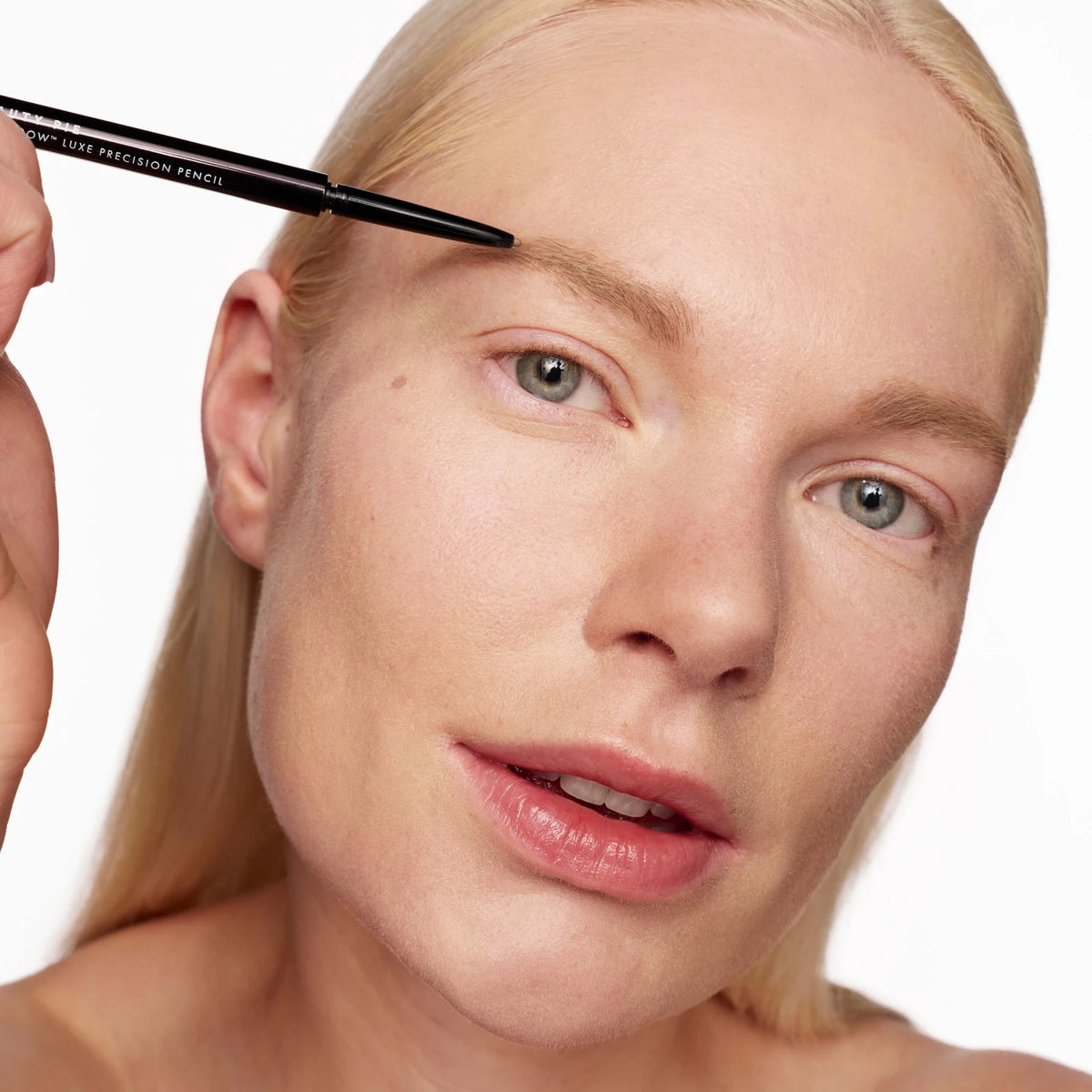Superbrow Luxe Precision Pencil