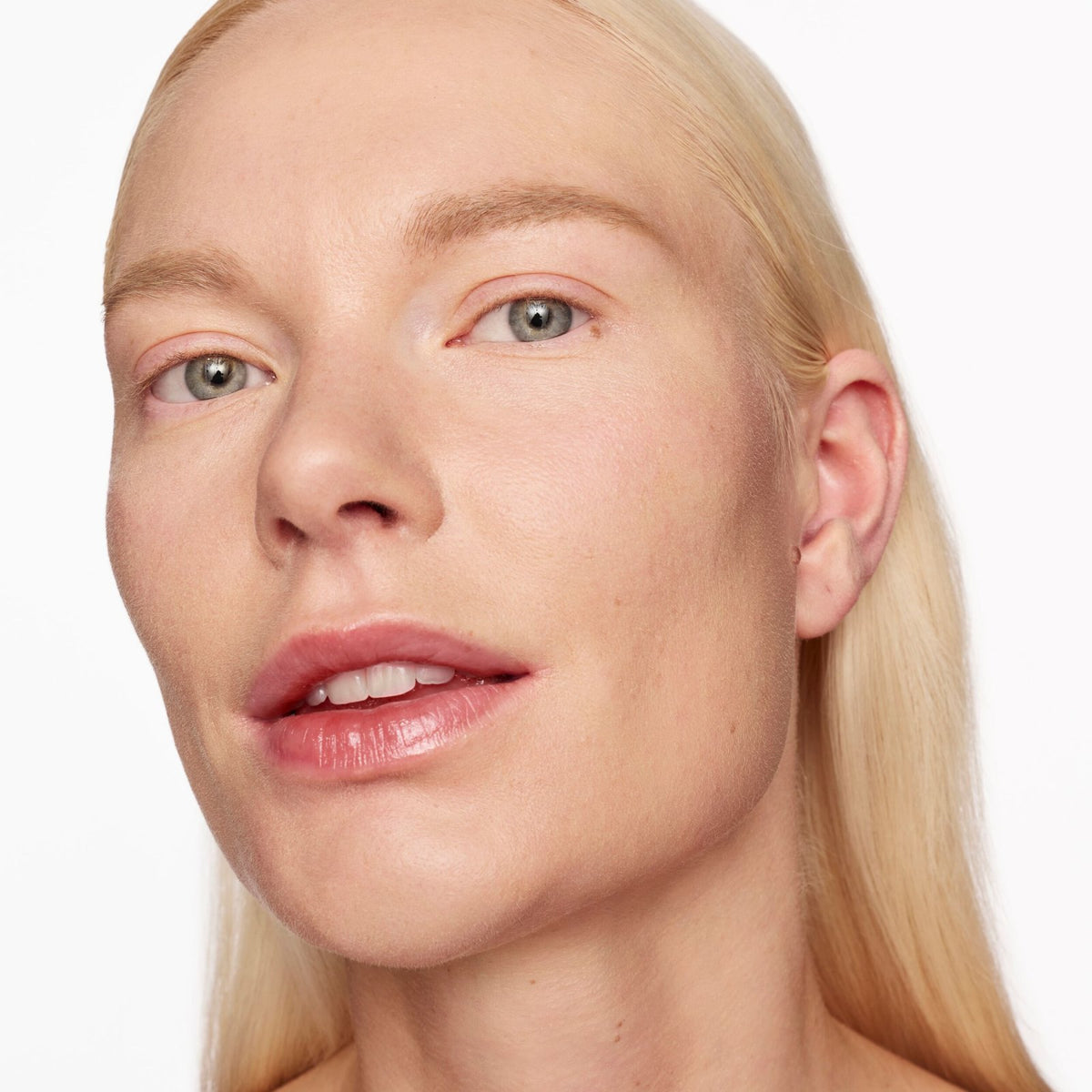 Superbrow Luxe Precision Pencil