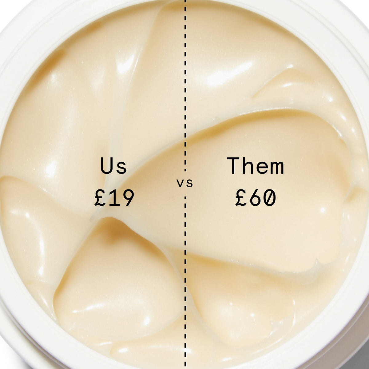 Body Creme UK