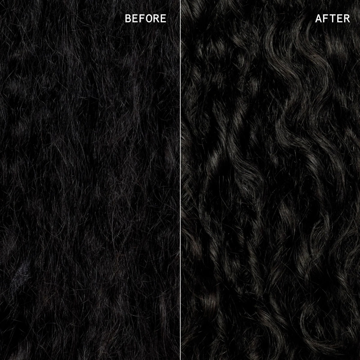 Bond Bombshell Super Core-Strengthening Weekly Hair Repair Treatment