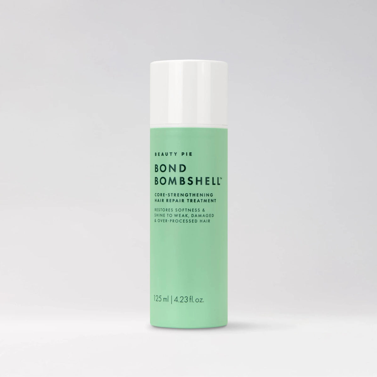 Bond Bombshell Super Core-Strengthening Weekly Hair Repair Treatment