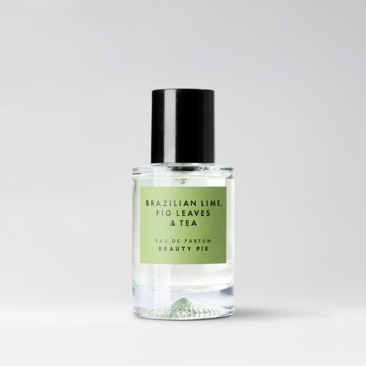 Brazilian Lime Fig Leaves & Tea Eau De Parfum