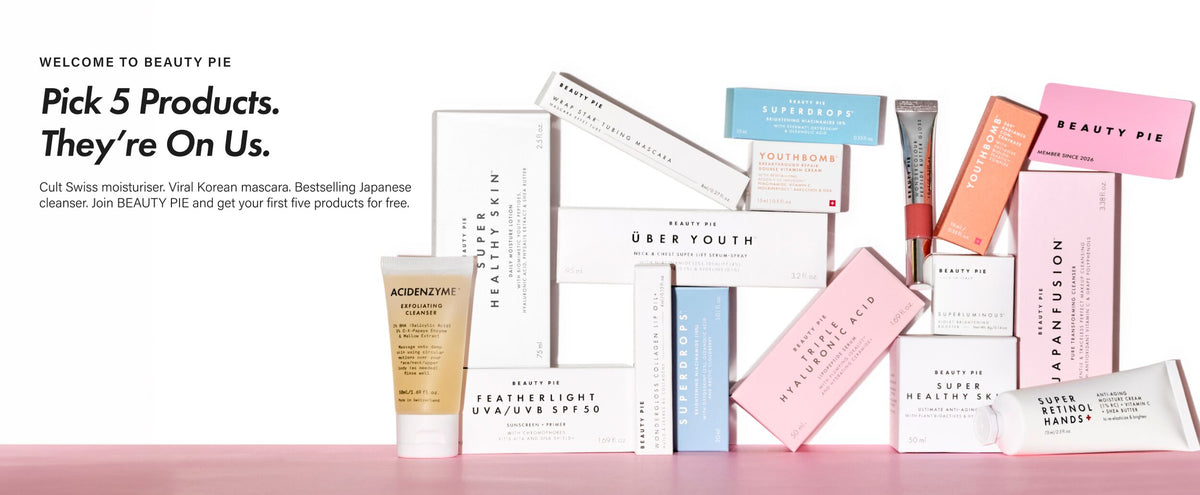 Build_Your_Own_Bundle_Desktop_Homepage_Hero_Banner