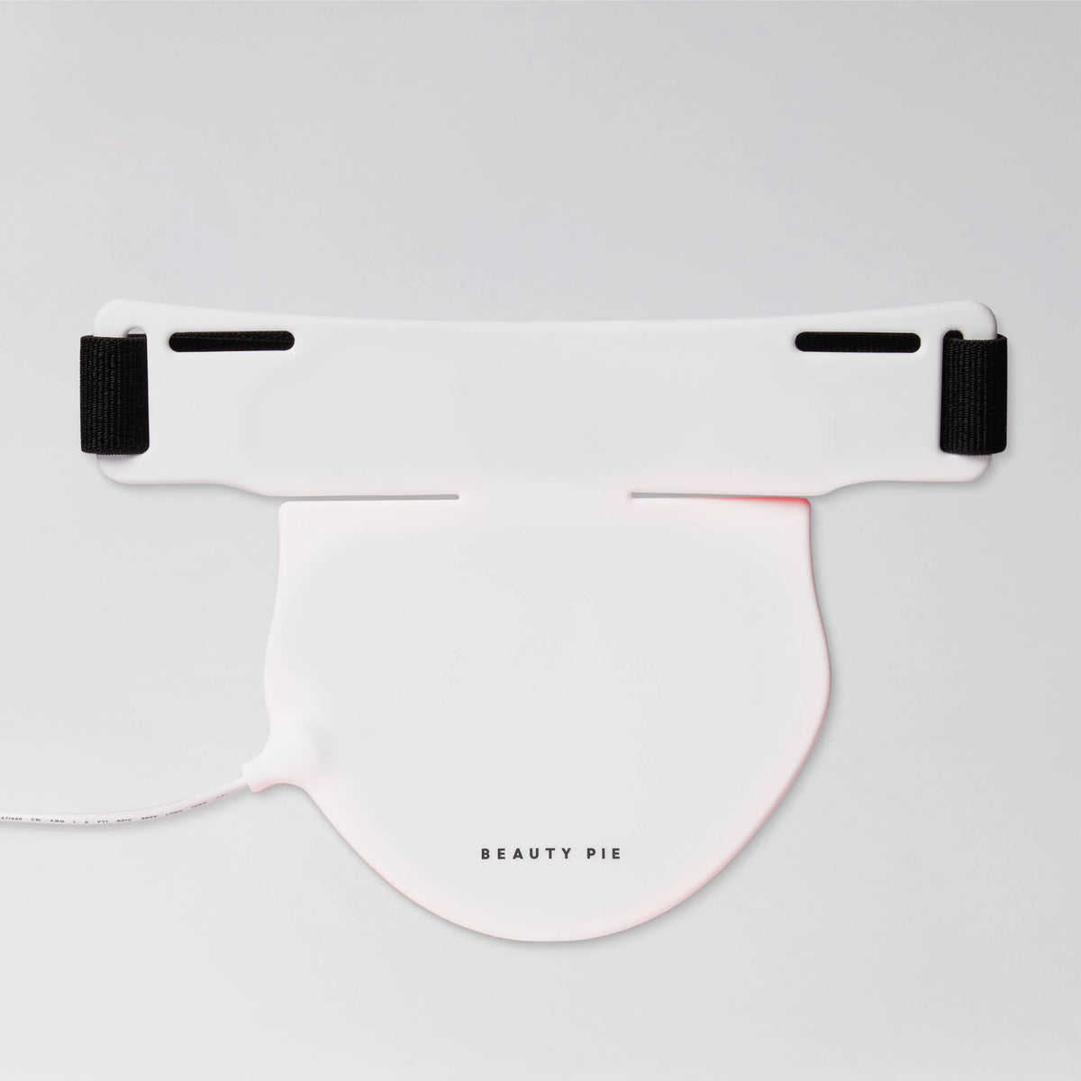 C Wave LED Mask Neck & Décolleté
