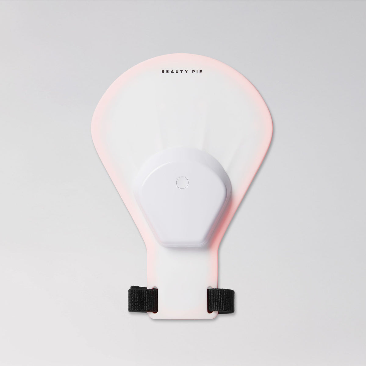 C Wave Rejuvenating LED Treatment Hands