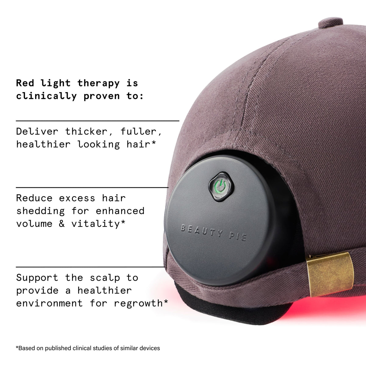 C_WAVE_CAP_PDP_BENEFITS_1X1_PACKSHOT_2026_WEB