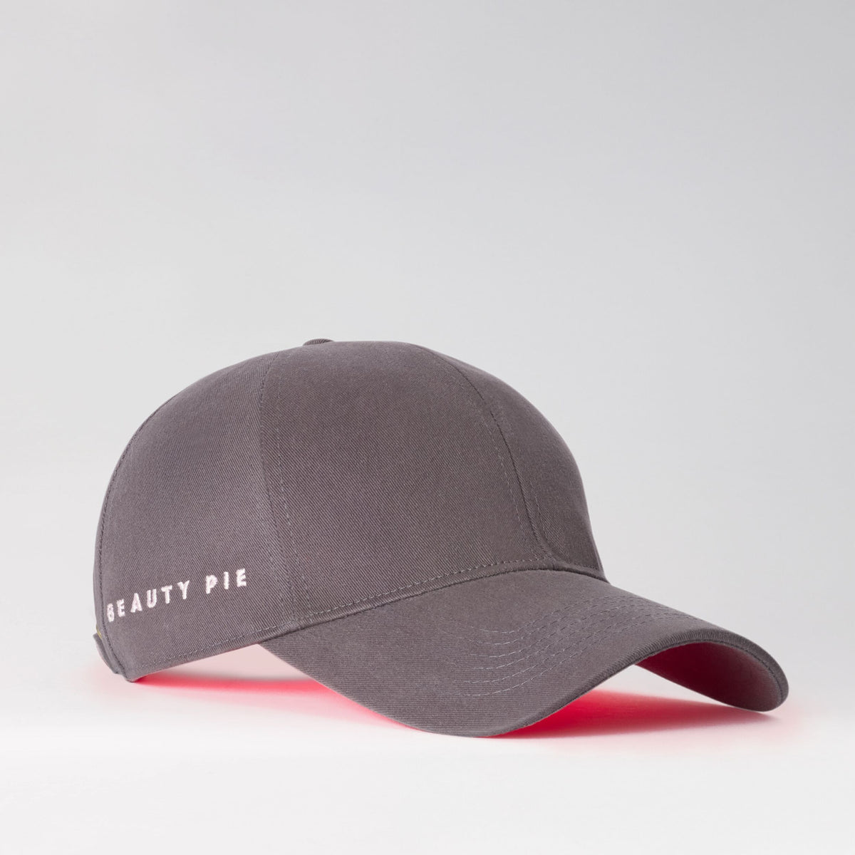 C_WAVE_CAP_PDP_ECOM_1X1_PACKSHOT_2026_WEB
