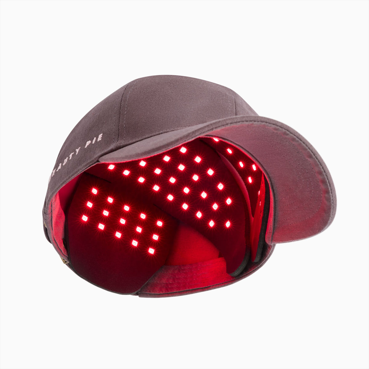 C_WAVE_CAP_PDP_ECOM_1X1_TEXTURE_2026_WEB