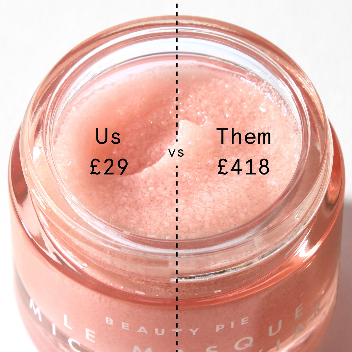 Caviar UK