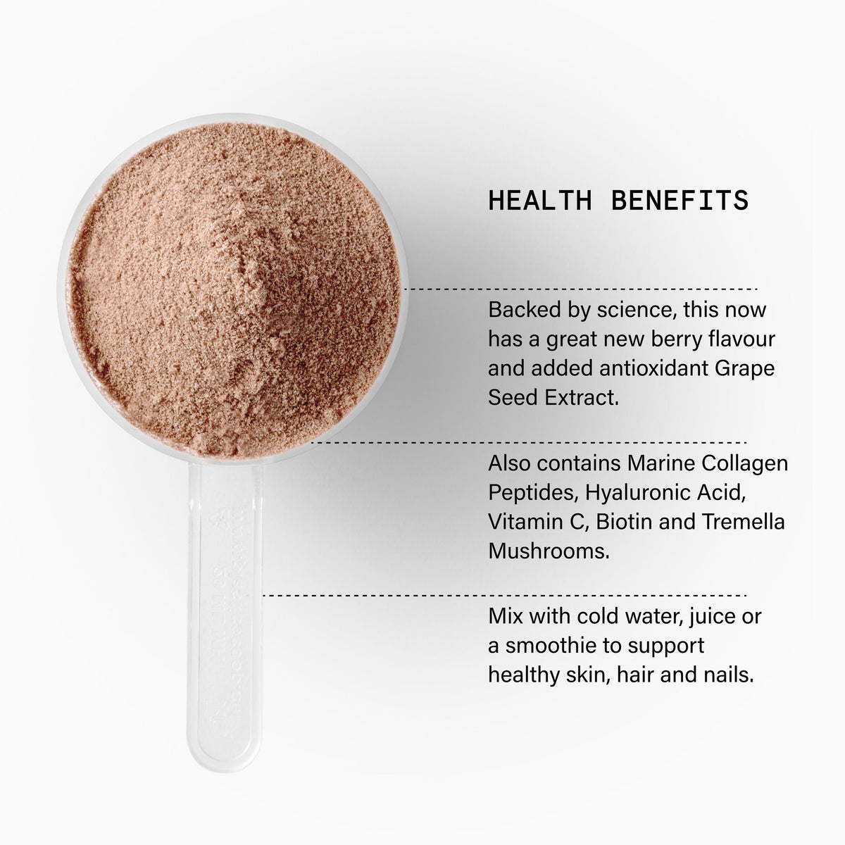 Chollagen_Collagen_Powder_UK_SKU_PDP_1X1_ECOM_BENEFITS_2025_WEB