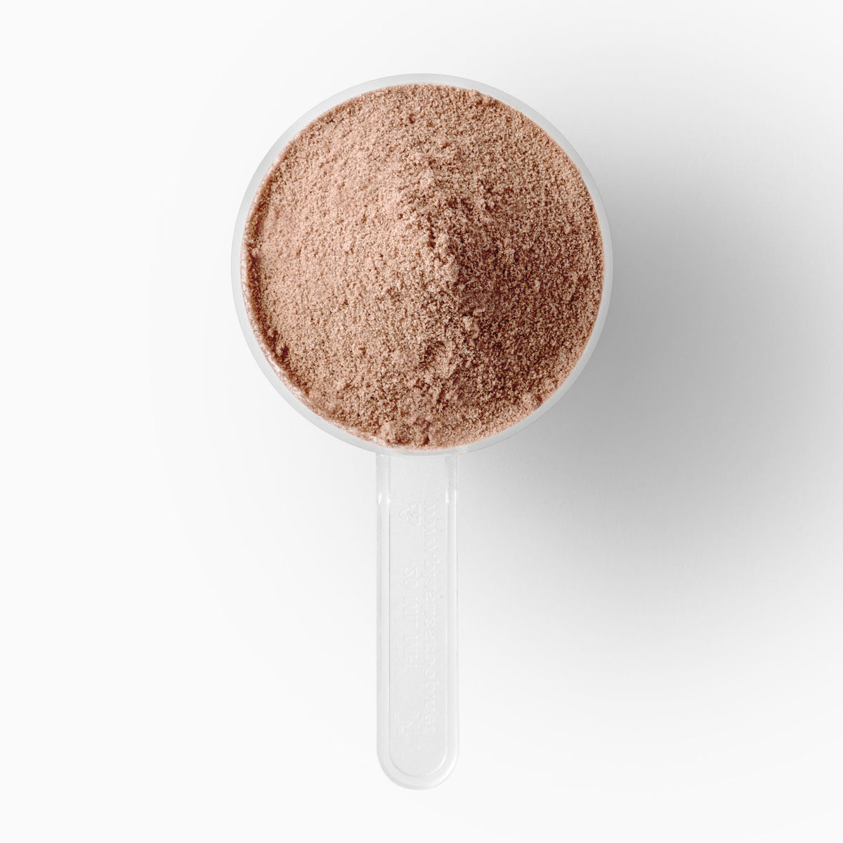 Chollagen Collagen Powder Hydrolysed Marine Collagen Peptides, Organic Cacao, Biotin & Vitamin C Food Supplement