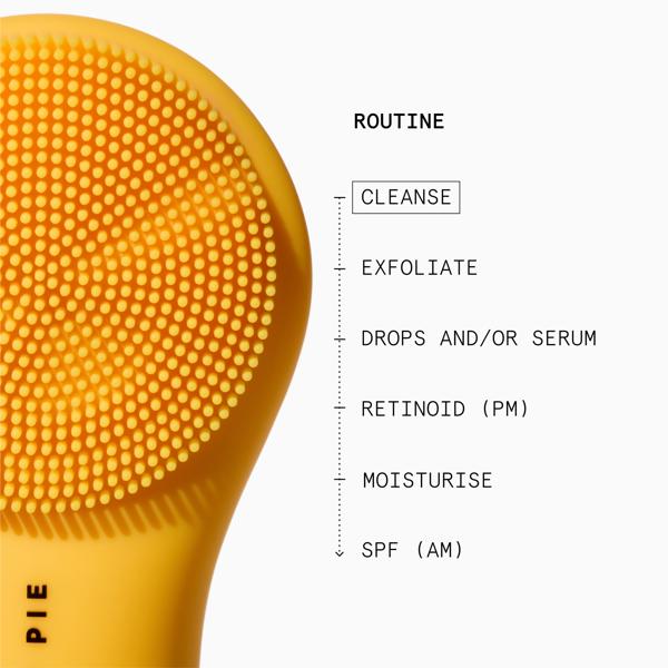 Cleansing_Brush_YELLOW_PDP_ROUTINE_WEB
