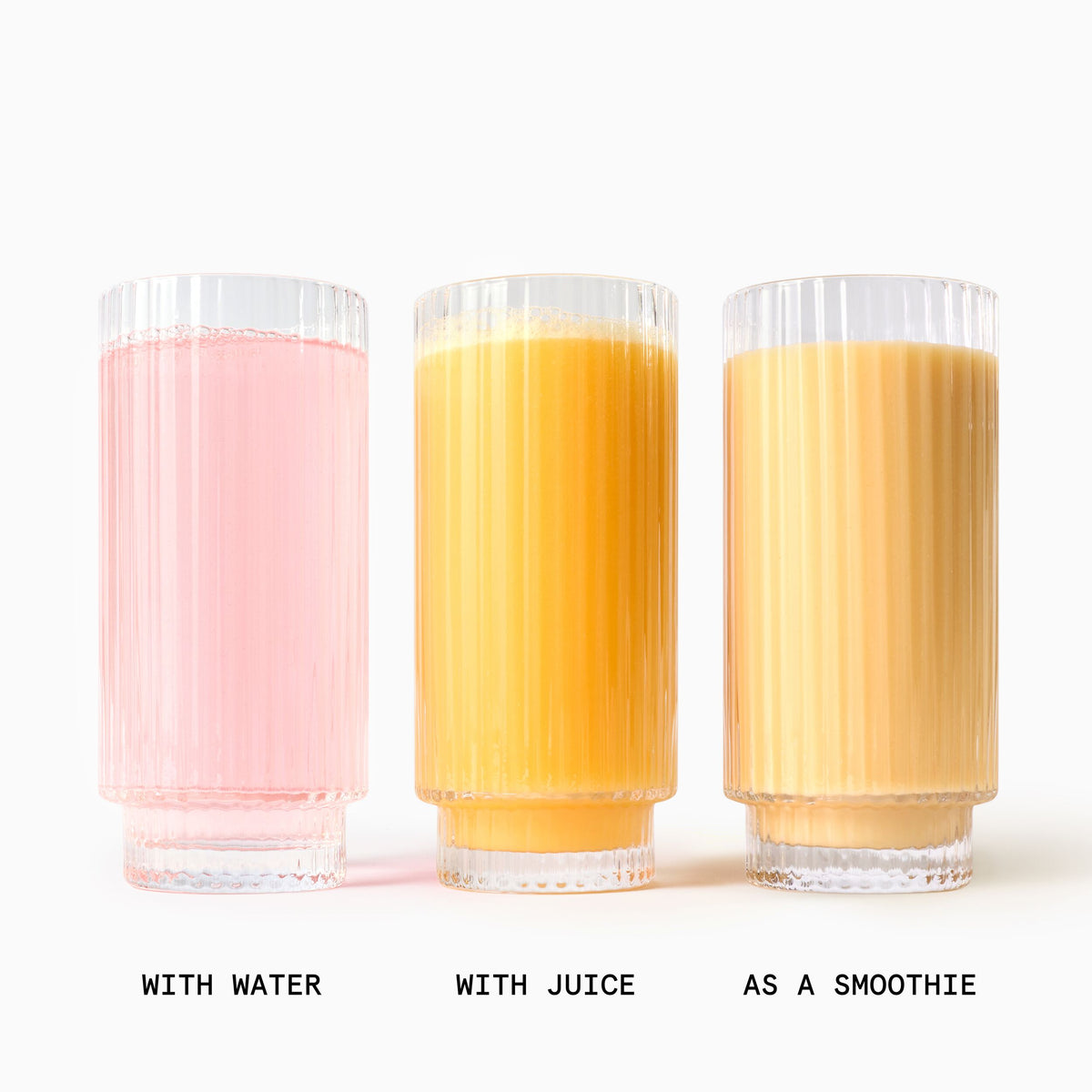 Collagen-Super-Powder-UK_SKU_PDP_1X1_ECOM_HOW-TO_2025_WEB