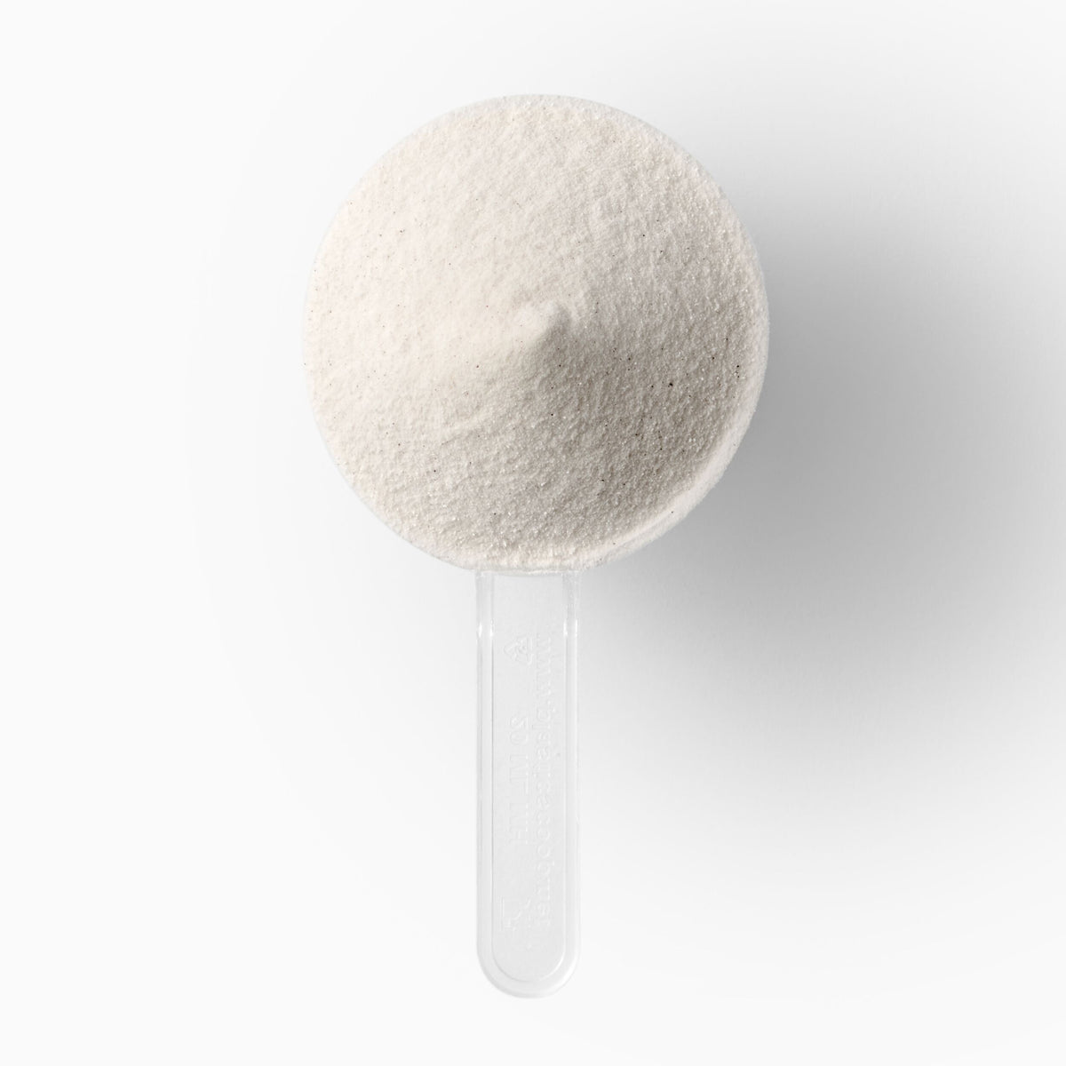 Collagen-Super-Powder-UK_SKU_PDP_1X1_ECOM_MACRO-TEXTURE_2025_WEB