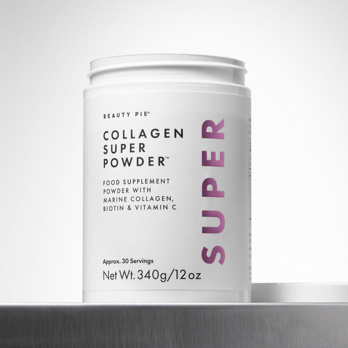 Collagen-Super-Powder-UK_SKU_PDP_1X1_ECOM_SHELF_2025_WEB