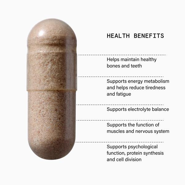 Daily-Magnesium-UK_SKU_PDP_1X1_ECOM_BENEFITS_2025_WEB