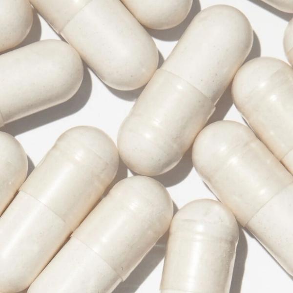 Daily-Magnesium-UK_SKU_PDP_1X1_ECOM_MACRO_2025_WEB