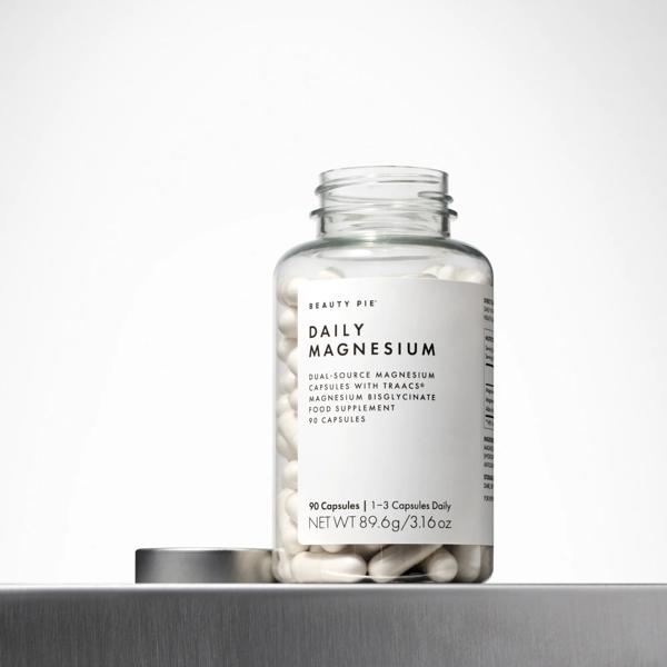 Daily-Magnesium-UK_SKU_PDP_1X1_ECOM_SHELF_2025_WEB