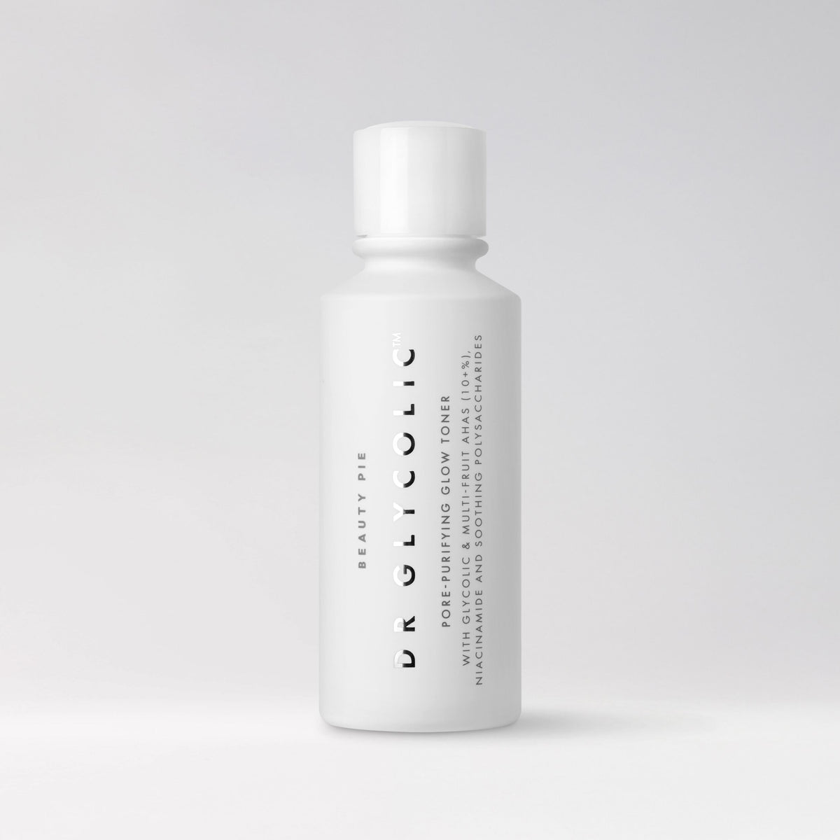 Dr Glycolic Pore Purifying Glycolic Acid Toner