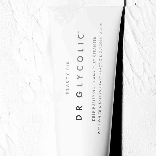 DrGlycolic_DrGlycolicDeepPurifyingFoamyClayCleanser_190255_2000x2000_WEB_23