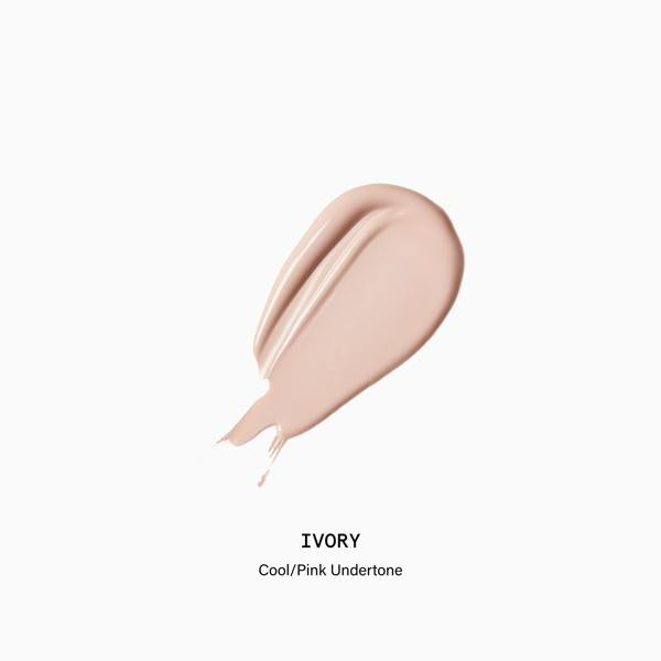 EVERYDAY_GREAT_SKIN_HYALURONIC_BLUR_CONCEALER_IVORY_190163_PDP_ECOM_1X1_TEXTURE_2025_WEB